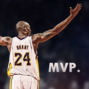 Meet your Posher, Wesley